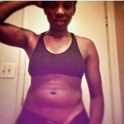 TDR N❌T#TeamSinlgee #BadZone1⃣  #Badguy Kik:badg_ky FMOIG:badg_ky