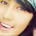 litzy ortiz - @litztortiz - Twitter