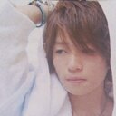 K☆ (@0307furina) Twitter