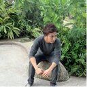 gerald ramos - @1127Geraldramos - Twitter