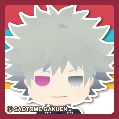ゆったんさんのプロフィール画像