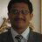 gsantosh007's profile image