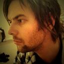 Pete Drummond - @pete_drum - Twitter