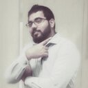 Mohamed Shafraz (@007Chappa) Twitter