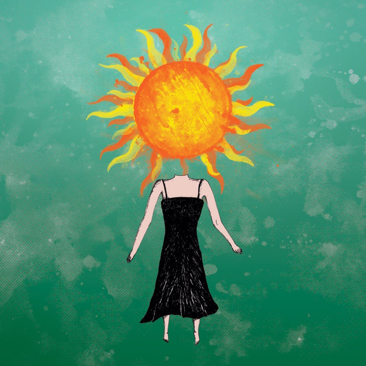 thatfearfever's profile picture. Hey