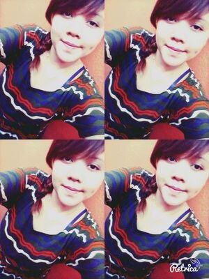 No nesecitas d alguien para ser FELIZ
