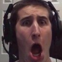 cade martinez - @l_phenom - Twitter