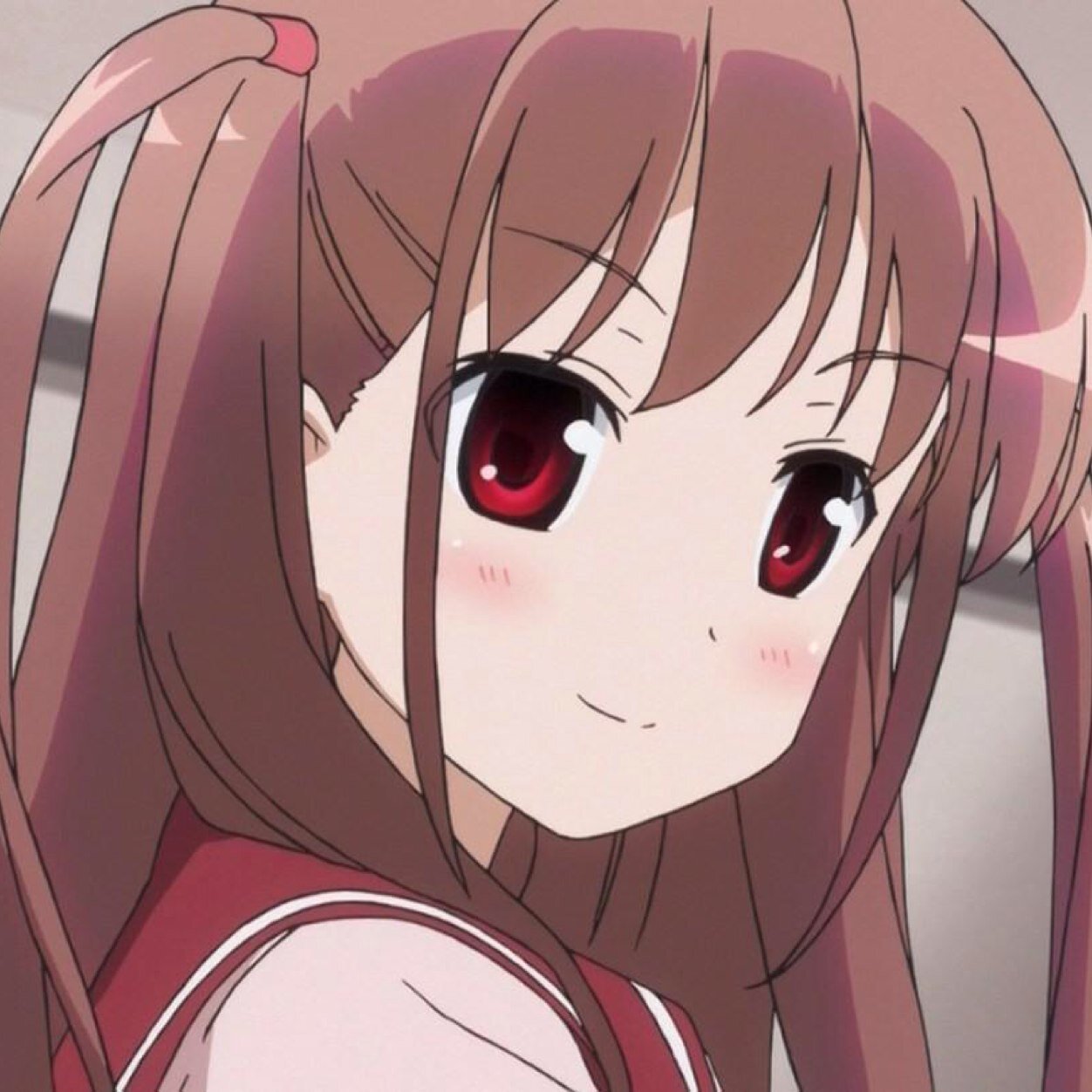 Msr新子憧 Arashiako15 Twitter Msr新子憧 Arashiako15 Twitter