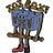 TBX_ID's profile image