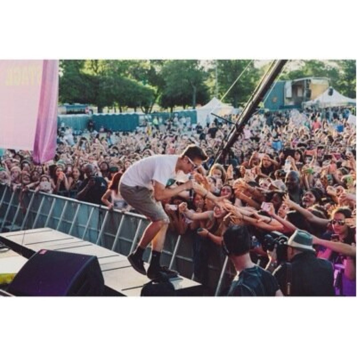 Congrats Matthew Lee Espinosa followed you (:
Fan acc @fabmatt_