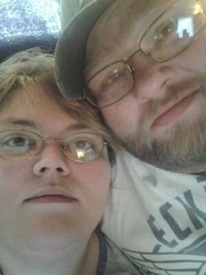 mccloudcrystal's profile picture. 