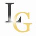 Leadership Gold (@tlraustralasia) Twitter profile photo Leadership Gold (@tlraustralasia) Twitter profile photo