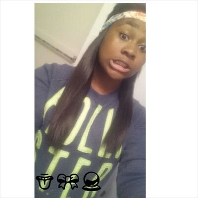 taken 07.17.13
