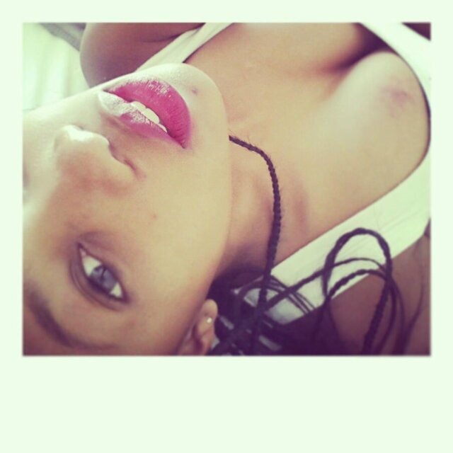 Follow me && mention for an instant follow back :D.