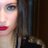 claudia_perez90's profile image
