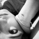 natasha cano - @1sTasha - Twitter