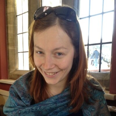 Maja_Choma's profile picture. 