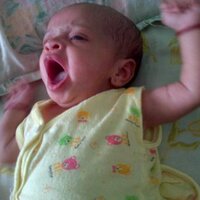 Amit Kapadi (@a_kapadi) Twitter profile photo