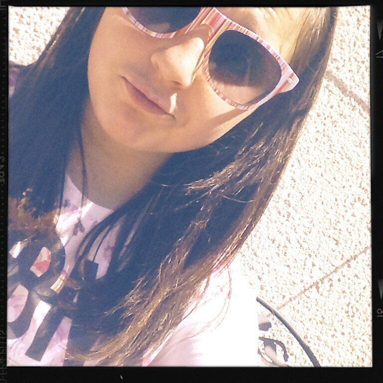 i love one direction and bars and melody