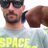 Lor_enz's profile image