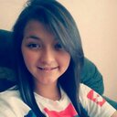 Hazel Cordero - @hey_cordero_ - Twitter