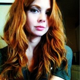 My name is Brianna and i can do cool shit with fire, wanna see? My mums are @LucyofRome and @ChainedMischief. |RP|18+|MV|