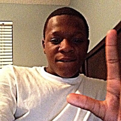 #fineser #ball is life #royal palm high football #dont take know shit