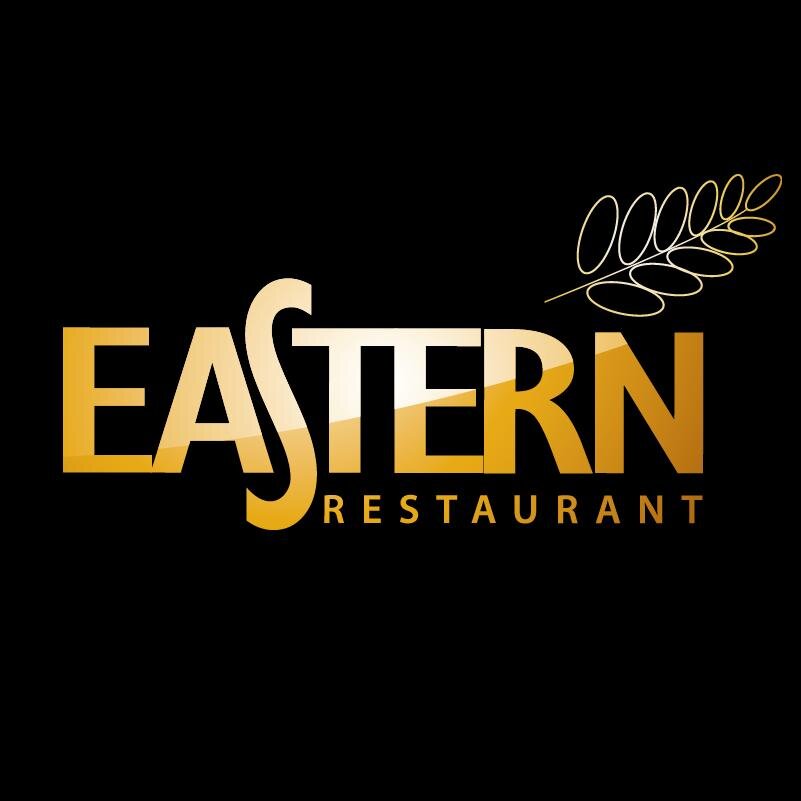 Eastern Resto