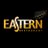 EasternResto's profile image