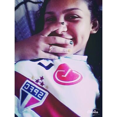 Eu gosto de você, e gosto de ficar com você, meu riso é tão feliz contigo, o meu melhor amigo é o meu amor ♪ ♡ Blue ツ 24.10 ∞ Vasco da Gama ✠ Amor Imortal ♥ ∞