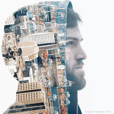 GalenHumber's profile picture. Creative producer | Philosophy student. Current project: https://t.co/j3oJbywYdD