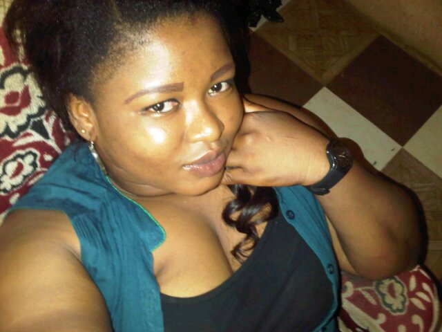 I'm a responsible nd homely lady who love to socialize nd meet real people who do not pretend nor pride up. And hate cheaters