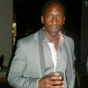 Roger Parnell - @ParnellRoger - Twitter