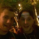 II.III.MMX - @jerome_maurer - Twitter