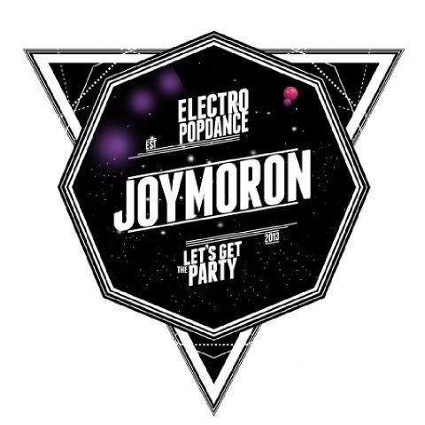 Kami selalu support kalian ka :D  @joymoron cc : @sabitjoymoron @RizkiJoymoron @engkyJoyMoron @dannisajoymoron