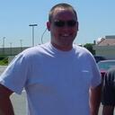 Greg Pierce - @MTPOKT - Twitter