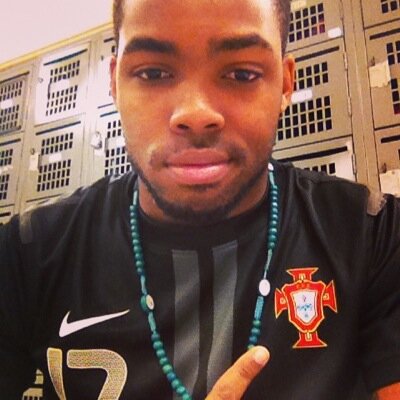 ManiMartian's profile picture. Just walking around this cold world without being lead stacking cheese #Dedicated #teamaquarious #leader