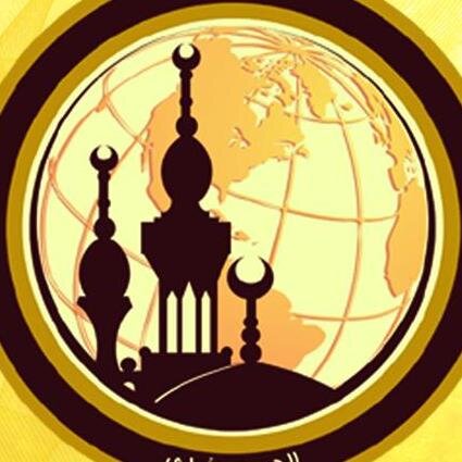 Rkn5er's profile picture. حساب مخصص لنشر الأعمال الخيرية، من أحداث وتبرعات واستطلاعات رآي وغيرها ..