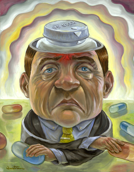 chasequarterman's profile picture. Painter, Designer, Drawer, Collector, Toy Enthusiast, Sequential Artist, Ink Urchin, Lecturer, Aesthete, Dad!