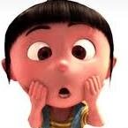 pro_moter's profile picture. im a movie promoter