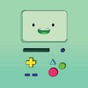 Samuel Jong - @samueljong133 - Twitter