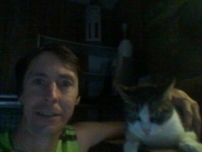 mrsmythe54's profile picture. 40 yo.male,I reside just outside of Tampa.My one true passion in life is music,particularly playing bass guitar