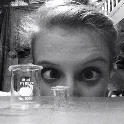 skatingobsessed's profile picture. ice is my playground, the earth is my canvas & music keeps my soul alive .