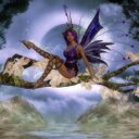 Miriam Limon Arteaga - @miriamla576 - Twitter