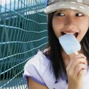 松原 一希 (@0601_sports) Twitter