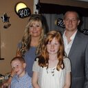 Lee Bailey - @BaileyBoy1971 - Twitter