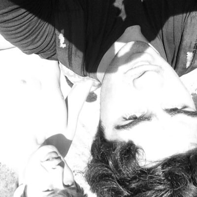 Shayan24's profile picture. Just goin with the flow of my own interest