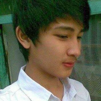 GueKeviin's profile picture. cowok simple, suka main skate & gitar . Jangan lihat ava entar naksir :D