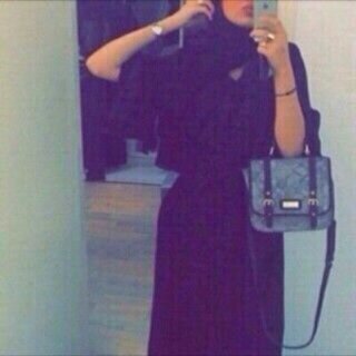 ممنوع آلخــــاص;*