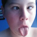 Harry Lucas - @Harryboy2003 - Twitter